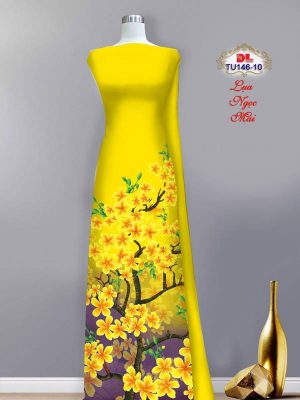 1616684298 238 vai ao dai dep (14)